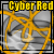 :iconcyber-red:
