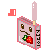 :iconcyber-robot: