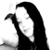 :iconcyber-senzafine: