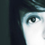 :iconcyber-senzafine: