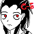 :iconcyber-shaman: