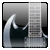 :iconcyber-slave: