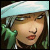 :iconcyber-sorceress:
