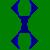 :iconCyber-Storm: