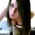 :iconcyber-thrill: