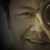 :iconcyber-toad: