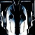 :iconcyber-toaster: