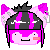 :iconcyber-trash: