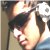 :iconcyber-twon: