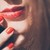 :iconcyber-velvet:
