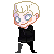 :iconcyber-w3nd1g0: