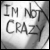 :iconcyber-yakuza: