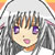 :iconcyber-yume: