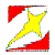 :iconcyber-zero: