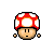:iconcyber0205: