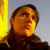 :iconcyber0205: