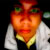 :iconcyber1011: