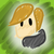 :iconcyber1337: