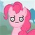 :iconcyber199: