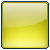 :iconcyber232: