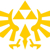 :iconCyber4: