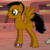 :iconcyber5555:
