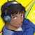 :iconcyber6x: