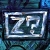 :iconcyber999: