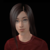 :iconcyberachel:
