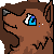 :iconcyberafox: