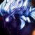 cyberakuma1 :iconcyberakuma1: