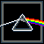 :iconcyberandrew: