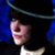 :iconcyberangel-gothangel: