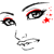 :iconcyberangel: