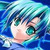 CyberAngel08 :iconcyberangel08: