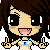 :iconcyberangel55: