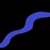:iconcyberartist111: