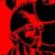 :iconcyberartox: