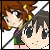 :iconcyberazumangateam: