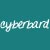 :iconcyberbard: