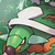 :iconcyberbeastx: