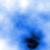 :iconcyberbeat: