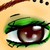 CyberBioToxic :iconcyberbiotoxic: