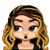 CyberBioToxic :iconcyberbiotoxic: