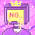 :iconcyberbites: