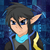 :iconcyberblade99x: