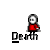 :iconcyberblood: