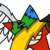 :iconcyberbowser: