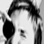 :iconcyberboyyy: