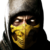 :iconcyberbrian360: